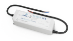 CobaltElectro 192W 12V IP67 ZPV LED power supply